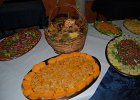 2015-confmilazzo-assemblea (18)
